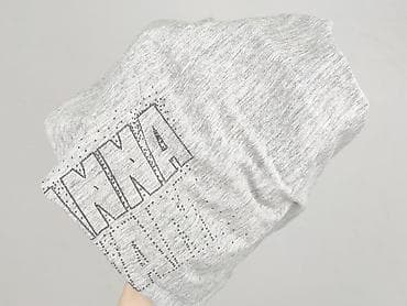 ck dresy: In Extenso, Top damski, rozmiar M — 6