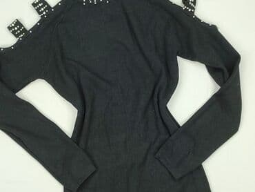 Impression, Women`s dress, size S (EU 36)