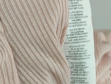 Kobiety: Boohoo, Bluzka damska, M — 5