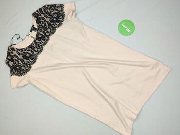 swiateczne body hm: H&M, Sukienka damska, rozmiar L — 2