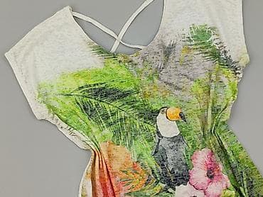 born2be kurtka: Janina, Bluzka damska, rozmiar XS — 1