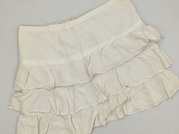 spódnice camel: Spódnica damska, rozmiar L — 2