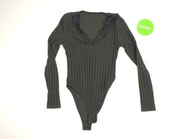 жіноча білизна польща: Shein, Body damskie, rozmiar S — 2