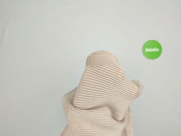 sukienki sylwester plus size: New Look, Women`s dress, XS at lalafo.pl — 7 sukienki sylwester plus size: New Look, Women`s dress, XS — 7