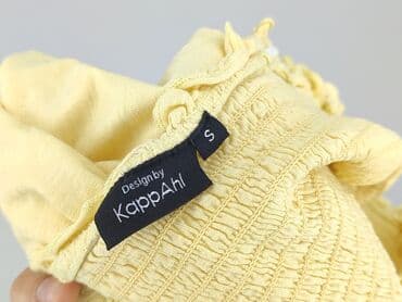 pepsi cola top: KappAhl, Bluzka damska, S — 4