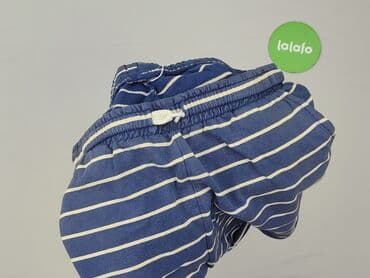 modne krótkie spodenki: Szorty damskie, rozmiar S — 4