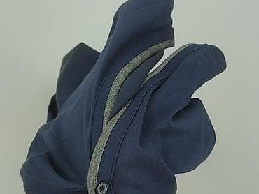 luźny kardigan: Tchibo, Kardigan dla mężczyzn, rozmiar M — 7