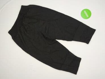 bluza argentyna: Spodnie dresowe damskie, rozmiar S — 2