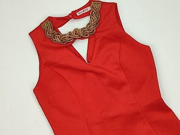 Max&Co, Women`s dress, size M