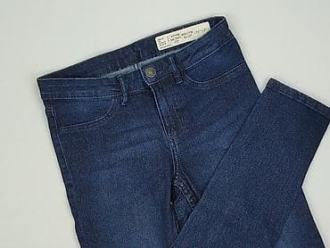 jeans h: Esmara, Jeansy damskie, rozmiar XS — 1