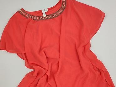 Bodyflirt, Tunika damska, rozmiar L