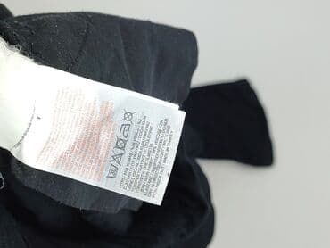 ccc crocsy: LC Wakiki, Штани жіночі, розмір L на lalafo.pl — 5 ccc crocsy: LC Wakiki, Штани жіночі, розмір L — 5