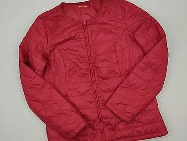 kurtki producent: Tissaia, Kurtka przejściowa damska, rozmiar XL — 1