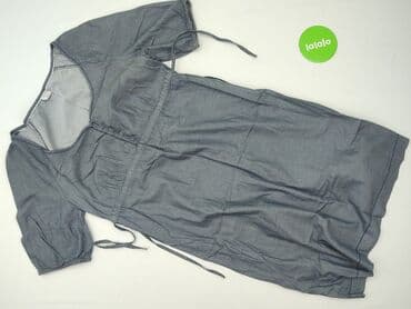 sukienka damska odcinana pod biustem: Esprit, Sukienka damska, rozmiar L — 2