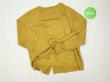 candy.pl ubrania: Kardigan damski, rozmiar S — 3