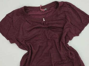 street one bluzki: Street One, Bluzka damska, rozmiar M — 1