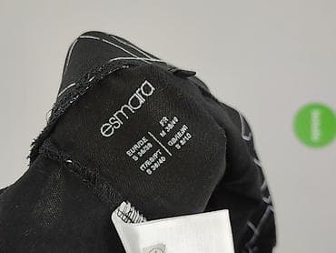getry janina: Esmara, Legginsy Sportowe damskie, rozmiar S — 4