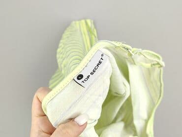 born2be bluzki wyprzedaż: Top Secret, Sukienka damska, rozmiar L — 4