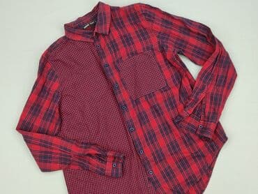 abercrombie and fitch t shirty: Cropp, Women`s shirt, S — 1