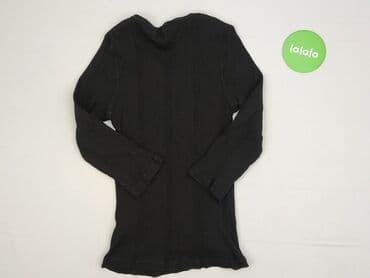 abercrombie fitch sweter: F&F, Bluzka damska, 3XL — 3