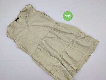 sukienki dżinsowa reserved: Reserved, Sukienka damska, rozmiar XL — 2