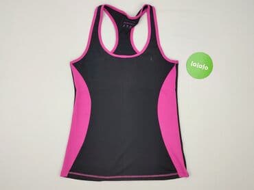 ubrania do koszykówki: Atmosphere, Top damski, rozmiar XL — 2