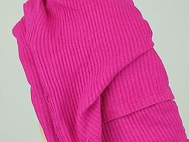 bluzki xana: Ovs, Top damski, rozmiar XL — 6