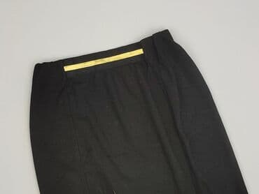 Women's Clothing: Women`s skirt, M — 1