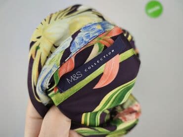 bluzka mcqueen: M&S Collection, Koszula damska, rozmiar M — 4