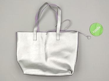 Accessories: Handbag, condition - Good — 3