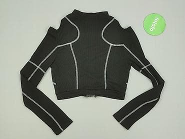 romwe tops: Romwe, Top damski, rozmiar M — 3