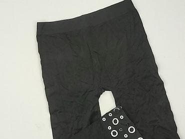 Legginsy Sportowe damskie, rozmiar XL