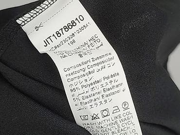 soho sukienki: Shein, Sukienka damska, rozmiar S — 5