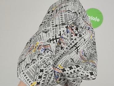 tanie spódnice: Spódnica damska, rozmiar XS — 4