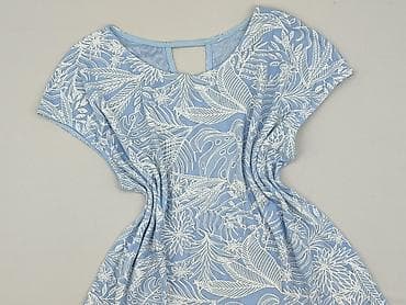 genzie top: Rosebud, Жіноча блуза, розмір 3XL — 1