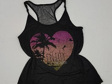 T-shirt damski, rozmiar S w lalafo.pl T-shirt damski, rozmiar S