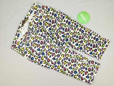 angelo litrico spodnie: Spodnie damskie, rozmiar XL — 2