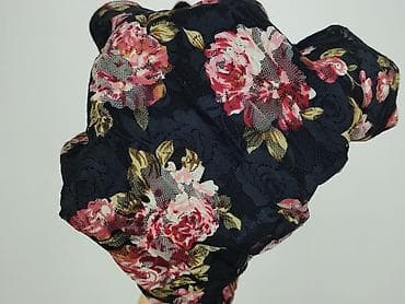 cheap dresses: Sukienka damska, rozmiar M — 6