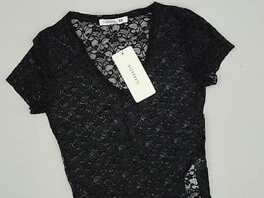lata 90: Terranova, Bluzka damska, rozmiar XS — 1