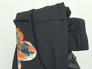 vila kurtka: Vila, Kurtka bomberka damska, rozmiar M — 6