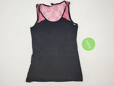 bielizna tchibo: T-shirt damski, rozmiar XL — 2