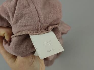 golf 3l4: H&M, Гольф жіночий, S — 4