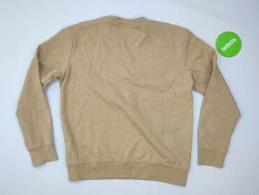 lidl kurtka puchowa: Reserved, Толстовка для чоловіків, S — 3