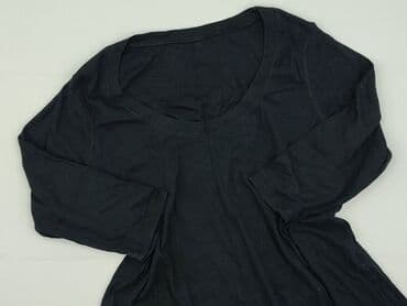 marc aurel t shirty: Marks & Spencer, T-shirt damski, rozmiar XL — 1