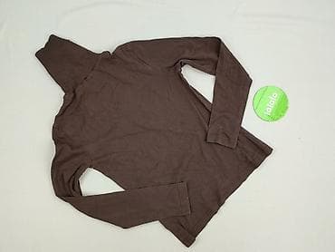 sweter oliver: Golf damski, rozmiar 2XS — 3