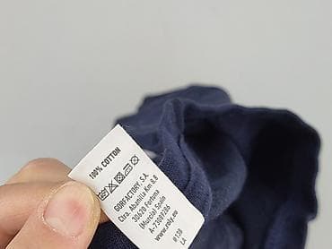gifts royal: Roly, Koszulka dla mężczyzn, rozmiar 2XL — 6