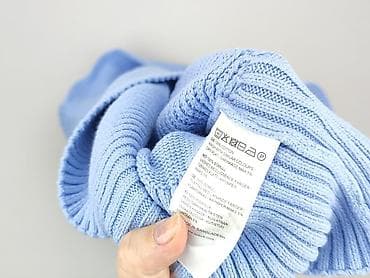 sweter asos: Sweter damski, rozmiar M — 4