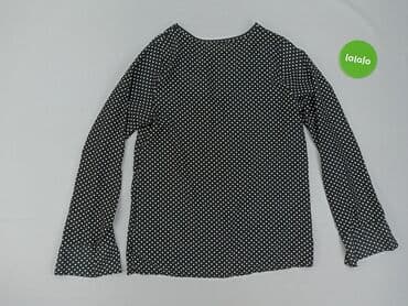 bluzki plus size allegro: Жіноча блуза, розмір S — 2