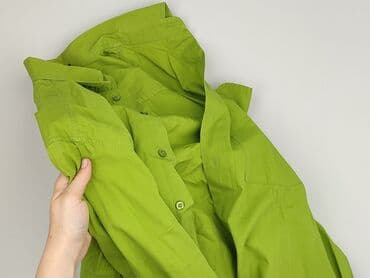 mohito swetry: Koszulа dla mężczyzn, M, Vanquish, stan - Bardzo dobry — 5