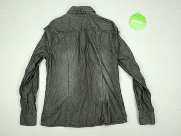 koszula z gorsetem: Esmara, Women`s shirt, size L (EU 40) — 3
